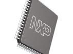 SC16C554DBIB64,157 UART Interface IC