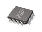 SC16C752BIB48,128 electronic component of NXP