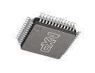 SC16C752BIB48  Semiconductors
