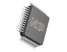 SC16C752BIB48 UART Interface IC