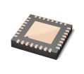 SC16C752BIBS,151 electronic component of NXP