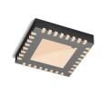 SC16C752BIBS,151  Semiconductors