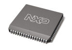 SC16C754BIA68,518 electronic component of NXP