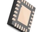 SC16IS750IBS128 UART Interface IC