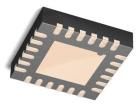 SC16IS750IBS,128  Semiconductors