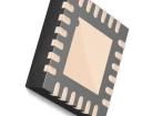 SC16IS750IBS,151 UART Interface IC