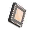 SC16IS752IBS UART Interface IC