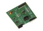 SC18IS604-EVB  Embedded Solutions