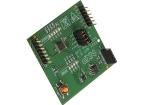 SC18IS604-EVB Interface Development Tools