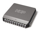 SC26C92A1A,518 electronic component of NXP