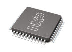 SC26C92A1B,551 electronic component of NXP