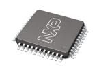 SC26C92A1B,557 electronic component of NXP