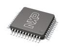 SC26C92C1A,512 electronic component of NXP