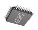 SC26C92C1A,512  Semiconductors