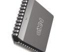 SC26C92C1A,518 UART Interface IC