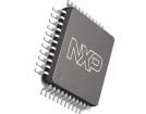 SC26C92C1A UART Interface IC
