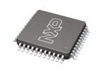 SC26C92C1B,551 electronic component of NXP