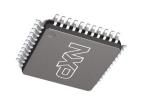 SC26C92C1B,551  Semiconductors