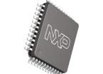 SC26C92C1B,551 UART Interface IC