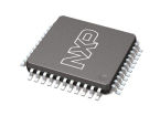 SC26C92C1B,557 electronic component of NXP