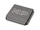 SC28C94A1A,512 electronic component of NXP