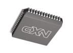 SC28C94A1A,512  Semiconductors