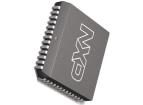 SC28C94A1A,512 UART Interface IC