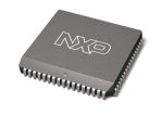 SC28L194A1A,529 electronic component of NXP