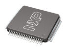SC28L194A1BE,551 electronic component of NXP