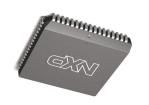 SC28L198A1A,512  Semiconductors