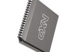 SC28L198A1A,512 UART Interface IC