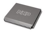 SC28L198A1A,518 electronic component of NXP