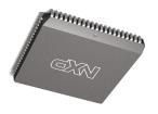 SC28L198A1A,518  Semiconductors