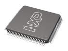 SC28L198A1BE,557 electronic component of NXP