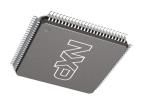 SC28L198A1BE,557  Semiconductors