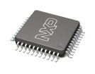 SC28L91A1B,551 electronic component of NXP