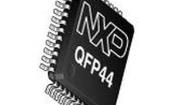 SC28L92A1B,551 UART Interface IC