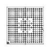 SC511660MZP40 electronic component of NXP