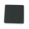 SC68376BACAB20 electronic component of NXP