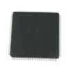 SC68376BGCAB20 electronic component of NXP