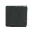 SC68376BGCAB25 Semiconductors