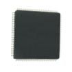 SC68376BGCAB25 32-bit Microcontrollers - MCU