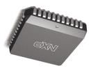 SCC2692AC1A44  Semiconductors