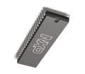 SCC2692AC1N40  Semiconductors