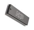 SCC2692AC1N40 UART Interface IC