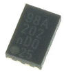 SE98ATP,547 electronic component of NXP