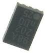 SE98ATP,547  Sensors