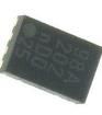 SE98ATP,547 Board Mount Temperature Sensors