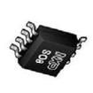 PCA9536D  Semiconductors