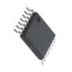 PCA9543APW Interface - Specialised